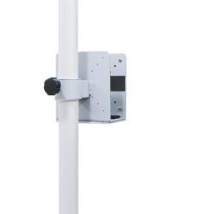PC ACC THIN CLIENT MOUNT/10KG THINCLIENT-10 NEOMOUNTS
