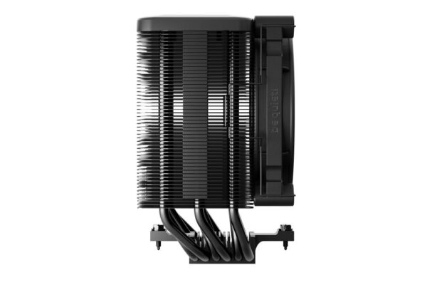 CPU COOLER S_MULTI/DARK ROCK 5 BK035 BE QUIET - Image 2