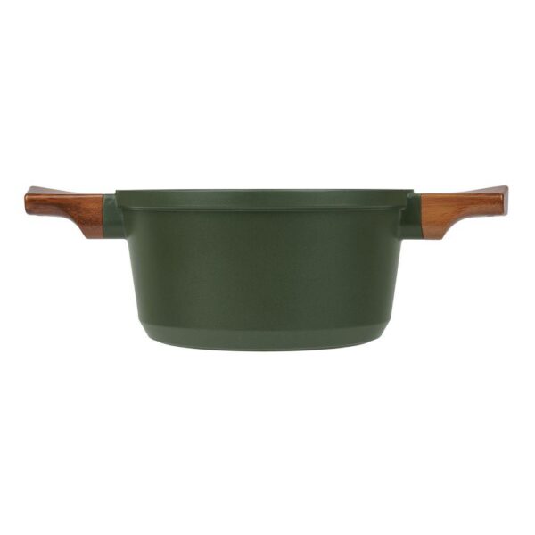 CASSEROLE D24CM 4.6L/93703 RESTO - Image 7
