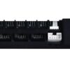 Power Supply|LIAN LI|EDGE GOLD 750|750 Watts|Efficiency 80 PLUS GOLD|PFC Active|G9P.EG0750G.B000.EU - Image 5