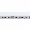 NET VIDEO ENCODER M7116/02036-002 AXIS - Image 2