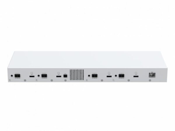 NET VIDEO ENCODER M7116/02036-002 AXIS - Image 2