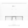 LCD Monitor|MSI|PRO MP273AW|27"|Business|Panel IPS|1920x1080|16:9|100Hz|Matte|4 ms|Speakers|Tilt|Colour White|PROMP273AW - Image 3