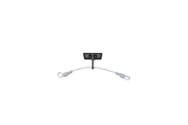 GIMBAL INSPIRE 2 PROTECTION/SET CP.BX.00000056.01 DJI