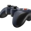 GAMEPAD USB F310/940-000135 LOGITECH - Image 3