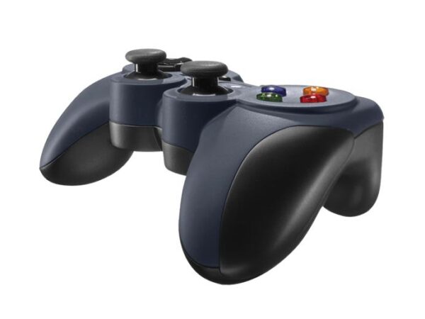 GAMEPAD USB F310/940-000135 LOGITECH - Image 3