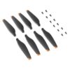 DRONE ACC MINI 3 PROPELLERS/CP.MA.00000622.01 DJI
