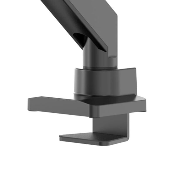 MONITOR ACC DESK MOUNT 17-24"/NM-D775DX3BLACK NEOMOUNTS - Image 4
