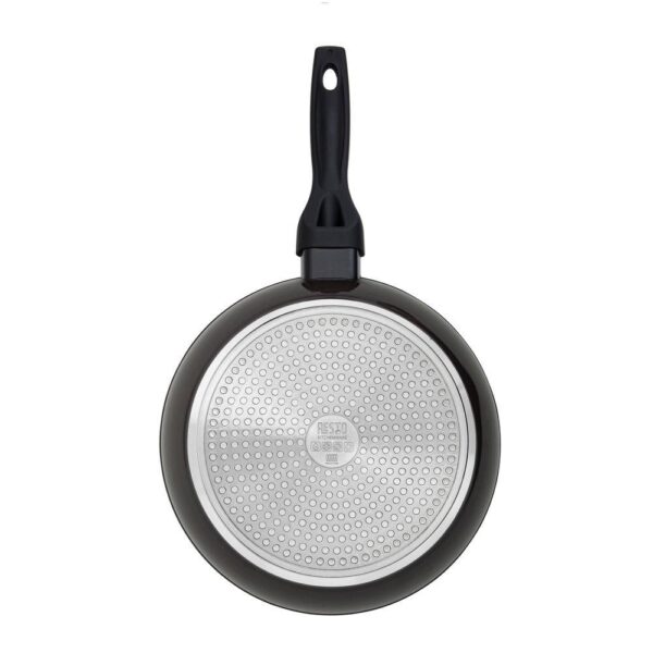 DEEP FRYPAN D24 H6.8CM/93031 RESTO - Image 3