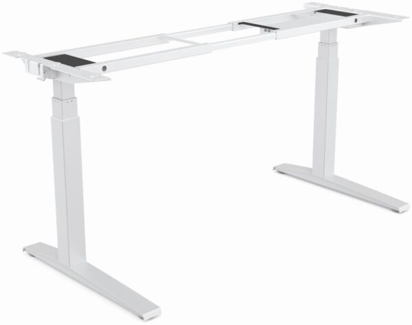 DESK ADJUSTABLE/9747001 FELLOWES
