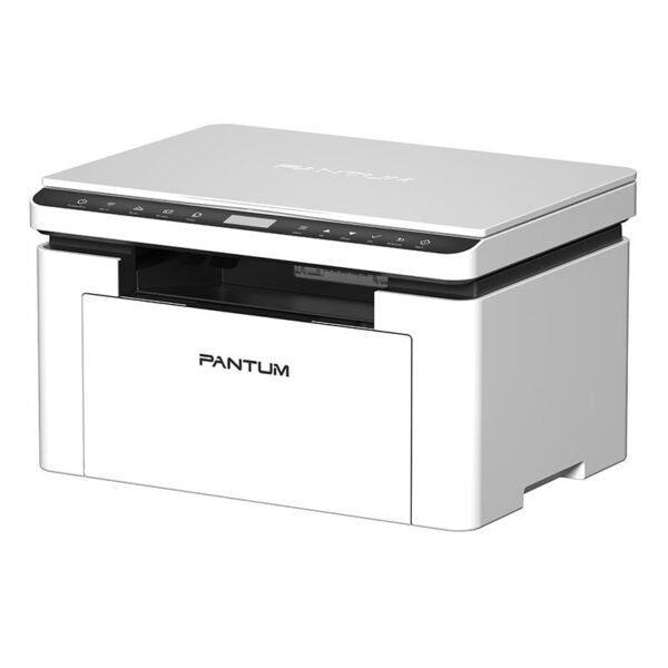 PRINTER/COP/SCAN/BM2300NW PANTUM - Image 4
