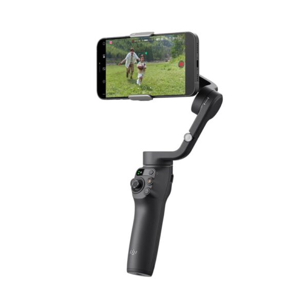 GIMBAL OSMO MOBILE 6/CP.OS.00000213.02 DJI - Image 3
