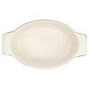 OVAL BAKEWARE/96140 RESTO - Image 2