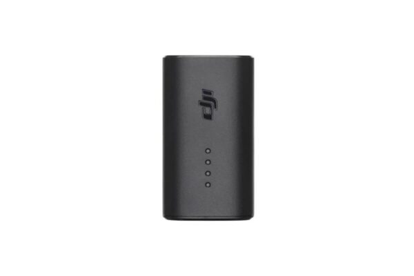 Drone Accessory|DJI|FPV Goggles V2 Battery|CP.FP.00000030.01
