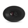 CAR SPEAKERS 6X9 3-WAY/STAGE39637 JBL - Image 3