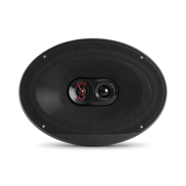 CAR SPEAKERS 6X9 3-WAY/STAGE39637 JBL - Image 3