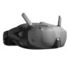 Drone Accessory|DJI|Goggles N3|CP.RC.00000032.02 - Image 3
