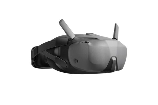 Drone Accessory|DJI|Goggles N3|CP.RC.00000032.02 - Image 3