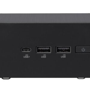 COMPUTING KIT CU7-155H/RNUC14RVHU700002I ASUS