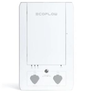 SMART HOME PANEL/50046002 ECOFLOW