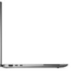 Notebook|DELL|Latitude|7450|CPU  Core Ultra|u5-135U|1600 MHz|CPU features vPro|14"|1920x1200|RAM 16GB|LPDDR5x|6400 MHz|SSD 512GB|Intel Graphics|Integrated|ENG|Windows 11 Pro|1.33 kg|210-BLPR_1009077675_UL - Image 2
