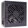 Power Supply|XILENCE|850 Watts|Efficiency 80 PLUS GOLD|PFC Active|XN340