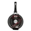 DEEP FRYPAN D24 H6.8CM/93040 RESTO - Image 8