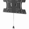TV SET ACC WALL MOUNT 32-65"/WM-65F-03 GEMBIRD - Image 4
