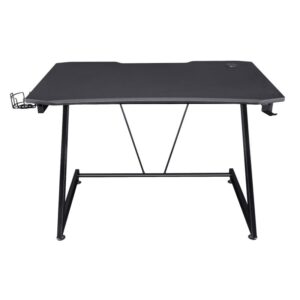 COMPUTER DESK GXT711X DOMINUS/24503 TRUST