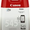 INK CARTRIDGE BLACK PG-545/8287B001 CANON