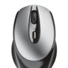 MOUSE USB OPTICAL WRL ZAYA/BLACK 23809 TRUST - Image 2