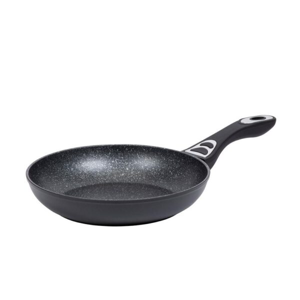 FRYPAN WITH LID D24 H4.8CM/93152 RESTO - Image 2