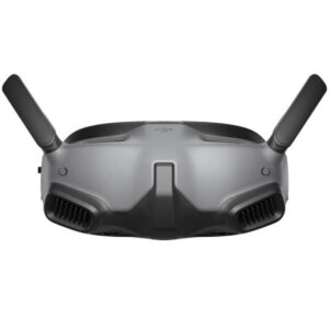 DRONE ACC GOGGLES INTEGRA/CP.FP.00000113.01 DJI