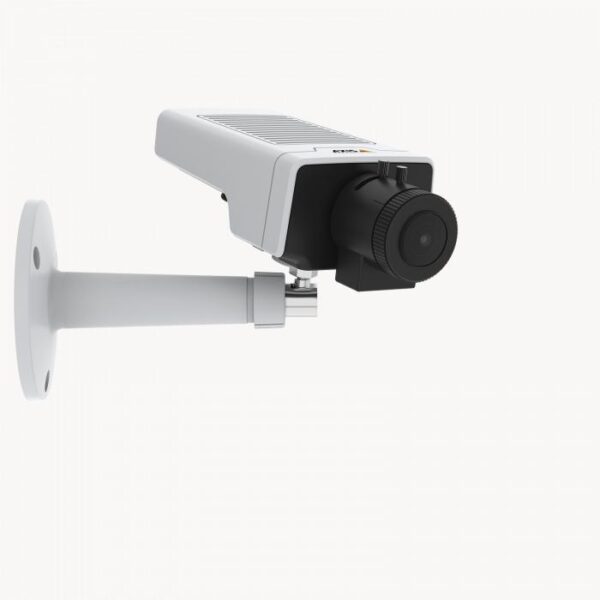 NET CAMERA M1135 2MP BULLET/02483-001 AXIS - Image 2