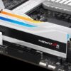 MEMORY DIMM 32GB DDR5-6400 K2/6400J3239G16GX2-TZ5RW G.SKILL - Image 7