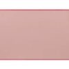 MOUSE PAD DESK MAT STUDIO/DARK ROSE 956-000053 LOGITECH - Image 2