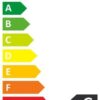 Smart Light Bulb|PHILIPS|Luminous flux 550 Lumen|4500 K|220-240V|Bluetooth|929002477901 - Image 3
