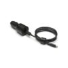 DRONE ACC MAVIC3 CAR CHARGER/CP.MA.00000426.01 DJI - Image 2