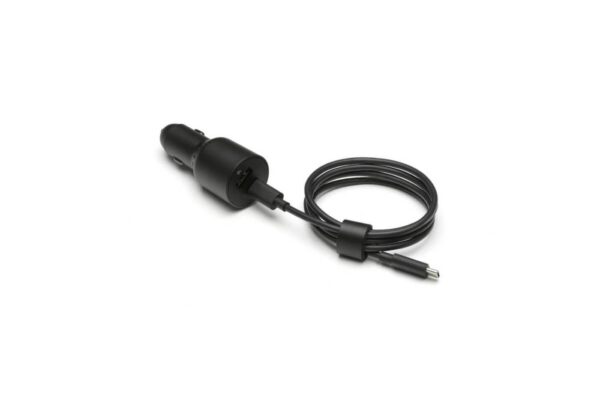 DRONE ACC MAVIC3 CAR CHARGER/CP.MA.00000426.01 DJI - Image 2