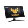 MONITOR LCD 27" VG27AQ3A/90LM0940-B01970 ASUS - Image 4