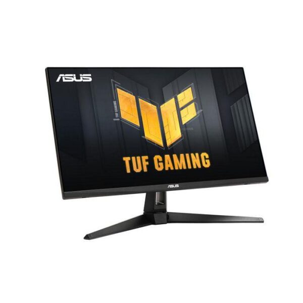 MONITOR LCD 27" VG27AQ3A/90LM0940-B01970 ASUS - Image 4