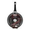 DEEP FRYPAN D28 H7.7CM/93042 RESTO - Image 5