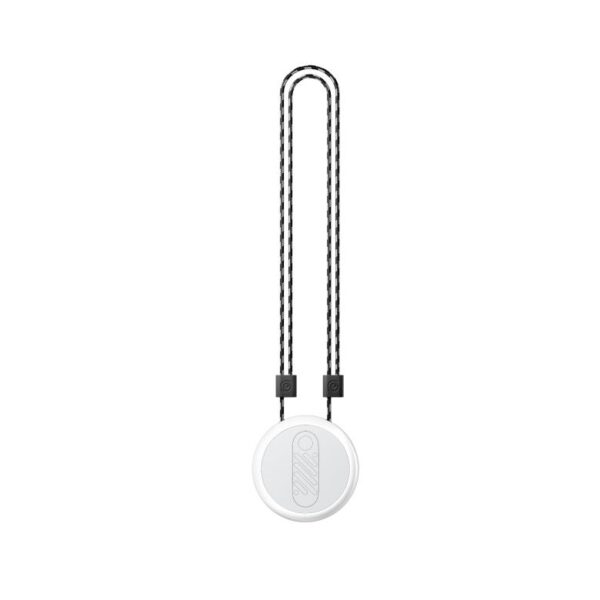 ACTION CAM ACC MAGNET PENDANT//GO 3 CINSBBKE INSTA360 - Image 2
