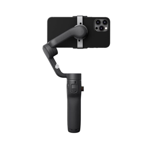 GIMBAL OSMO MOBILE 6/CP.OS.00000213.06 DJI - Image 6