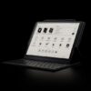 Tablet Case|ONYX BOOX|Black|OCV0419R - Image 5