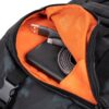 NB BACKPACK RUCKSACK 17.3"/7661 CAMO RIVACASE - Image 11