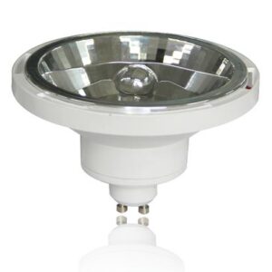 Light Bulb|LEDURO|Power consumption 12 Watts|Luminous flux 900 Lumen|3000 K|220-240V|Beam angle 45 degrees|21096