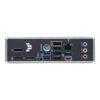Mainboard|ASUS|AMD B650|SAM5|Micro-ATX|Memory DDR5|Memory slots 4|2xPCI-Express 4.0 1x|1xPCI-Express 4.0 16x|2xM.2|1xHDMI|2xDisplayPort|4xUSB 2.0|2xUSB 3.2|2xUSB-C|1xRJ45|3xAudio port|TUFGAMINGB650M-E - Image 5