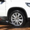 HIGH PRESSURE WASHER 1800W/DAW 500 DAEWOO - Image 4