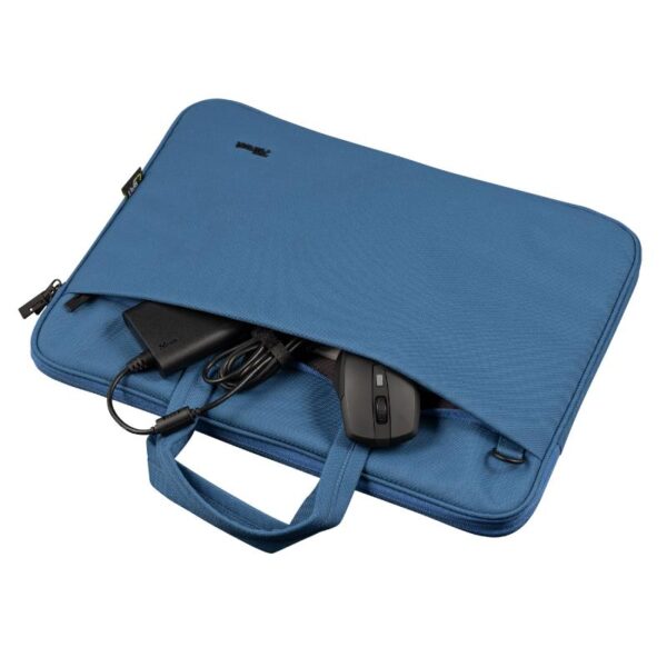 NB CASE ECO 16"/BLUE 24448 TRUST - Image 4